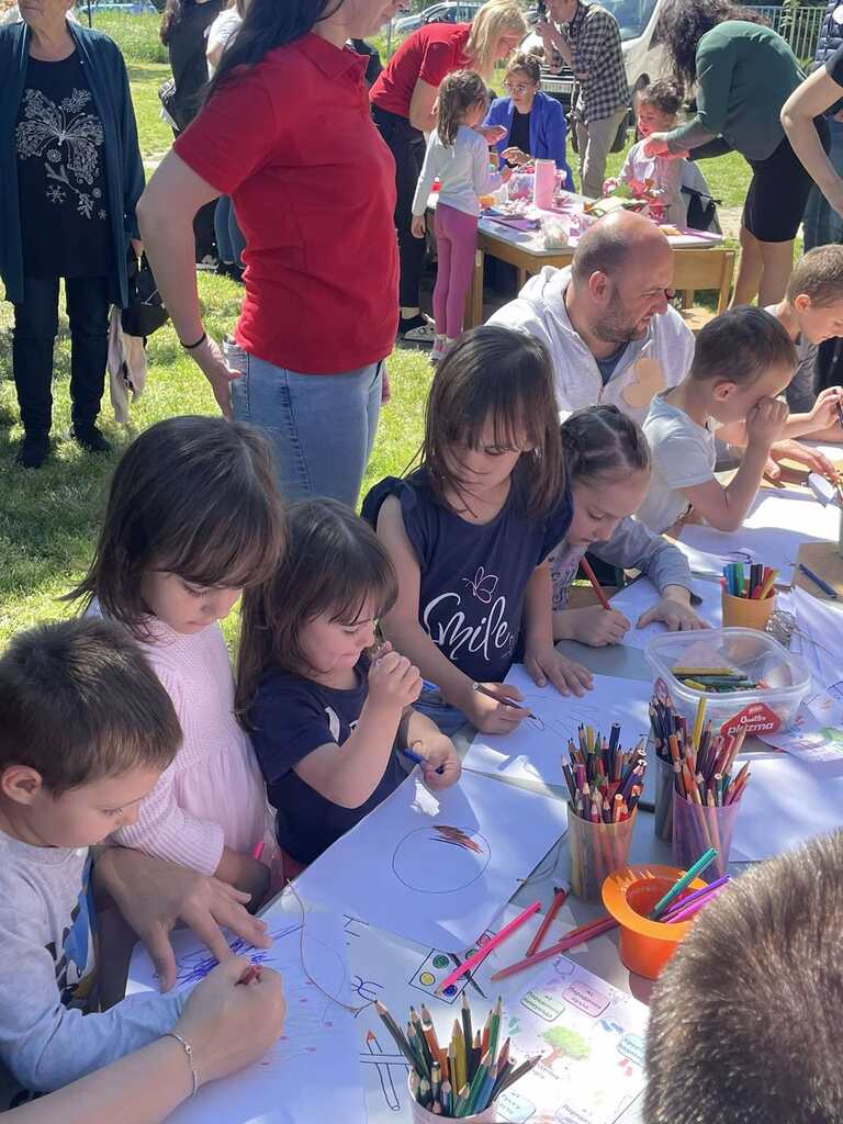 IMG 23e51e576bd4d6de8ef380324675efc0 V