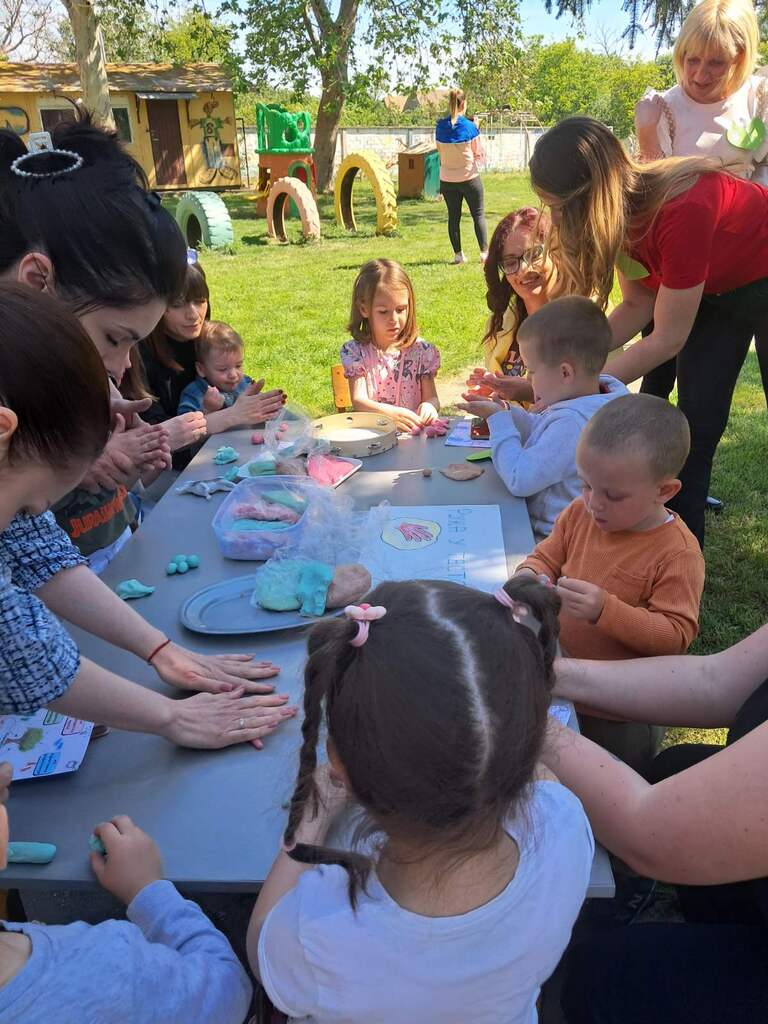 IMG 3be28803ea95c34a3a72f6d389f92ce2 V