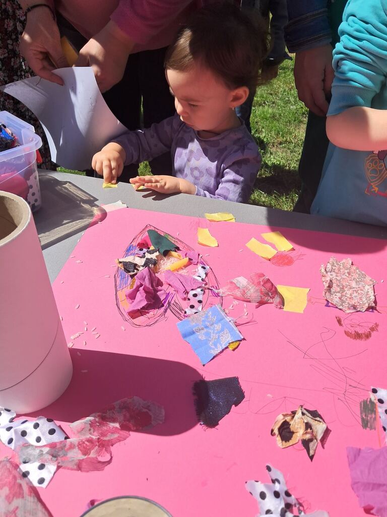 IMG 4a77be10563d2aa52a0aff265f11c0b7 V