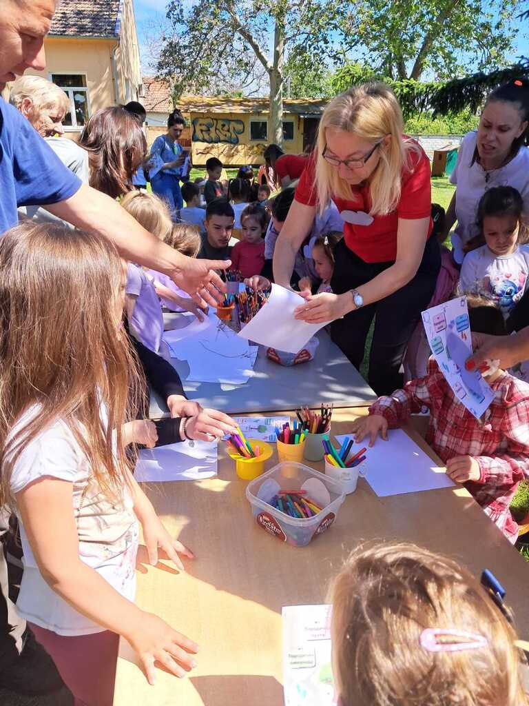 IMG e84c5ec025951dcea0fe6248a07c5862 V