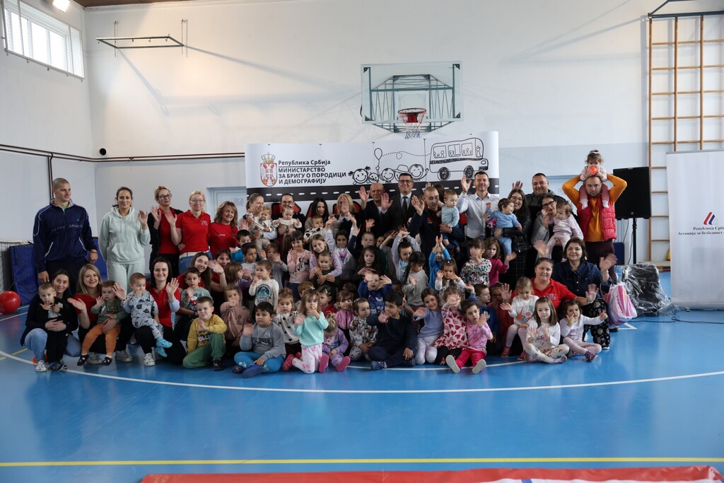 IMG 7c3df2844eb7ecc138e3df32f27ecca1 V