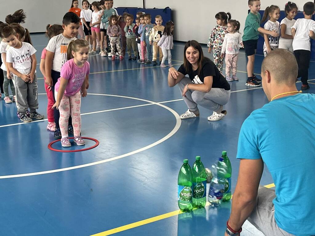 IMG 04a875ee2da2b111eb9a54b6646afea9 V