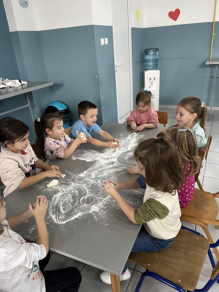 IMG 08c51ce4a7dffe37da394034415d5402 V