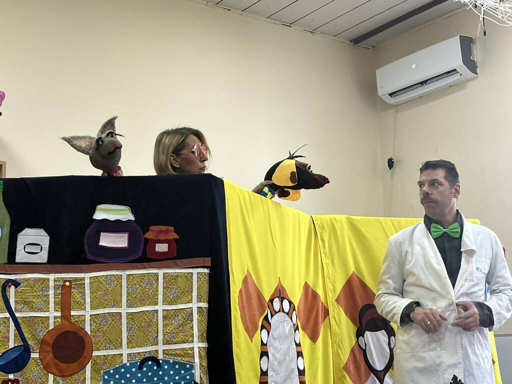 IMG 137439b67b1386a37b225b7495793a72 V