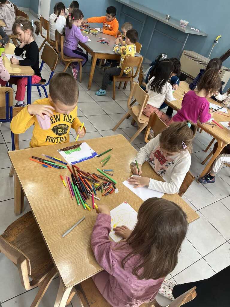 IMG 1ef9d68dba579fd38882631f10d00cde V