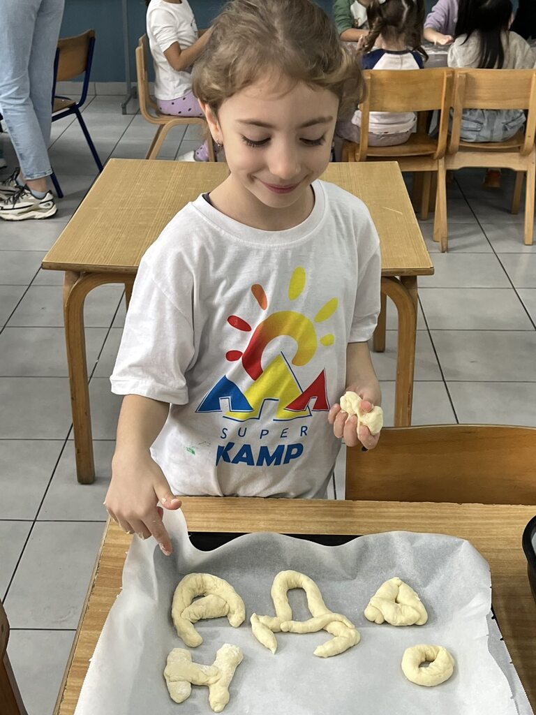 IMG 3558c3be4e6c8f42ff86141cebd3d494 V