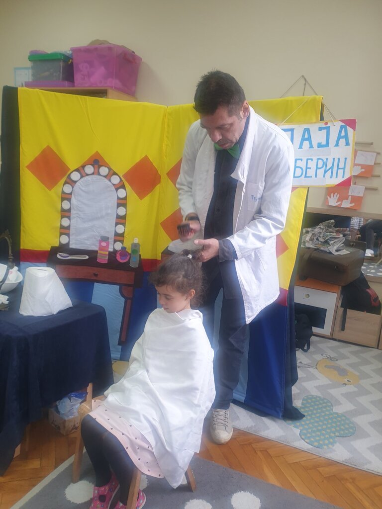 IMG 5f69c287f4d0466ca3ef1a44dadc583d V