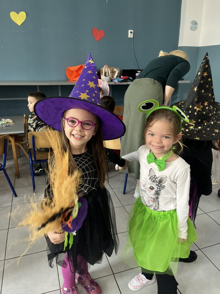 IMG 8c773a8d2aca139590d1f7abe94dffd6 V