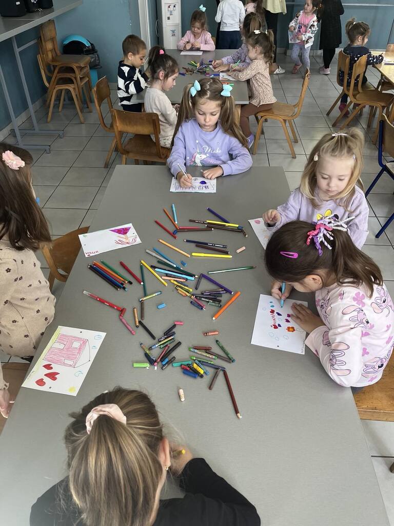 IMG 9665376fe42cae351103a6f507679db0 V Copy