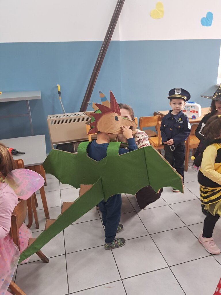 IMG ccb23a24a87e1aad3aa796ac82b78649 V