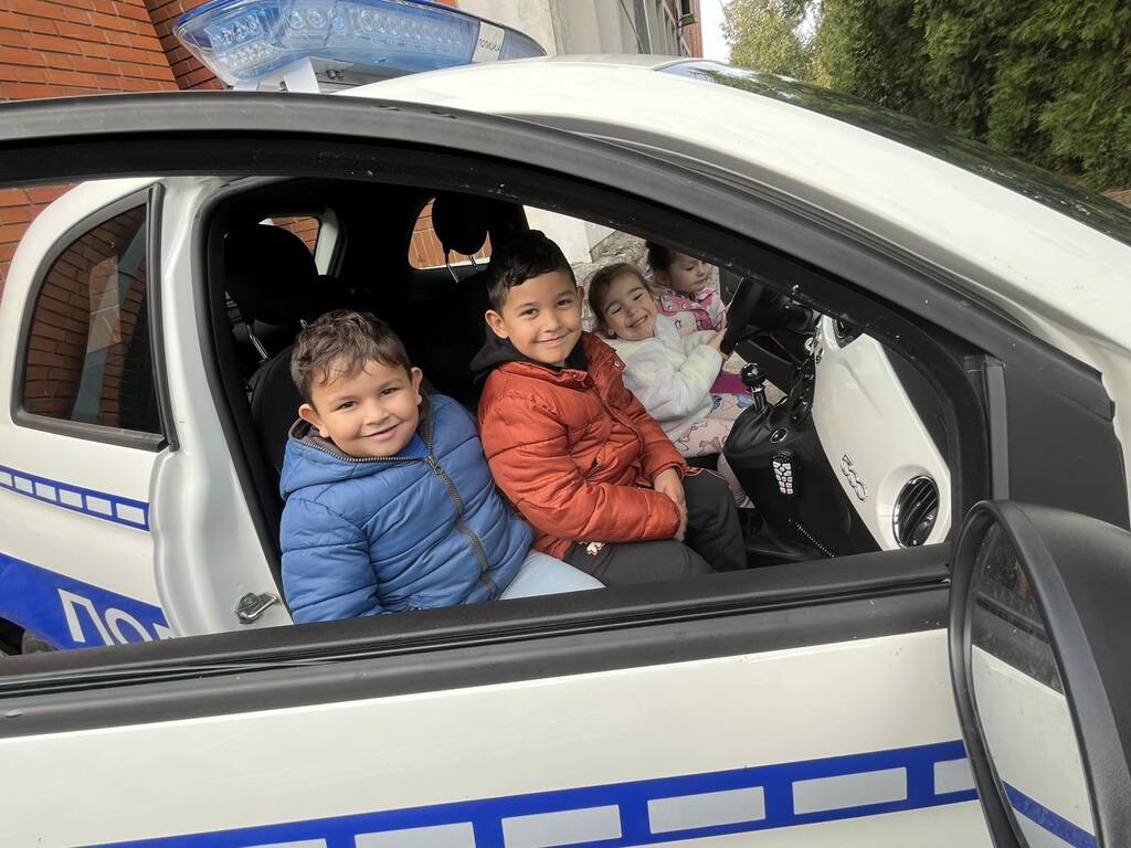 IMG fb041bf9df290ffd33837aad953b0c23 V