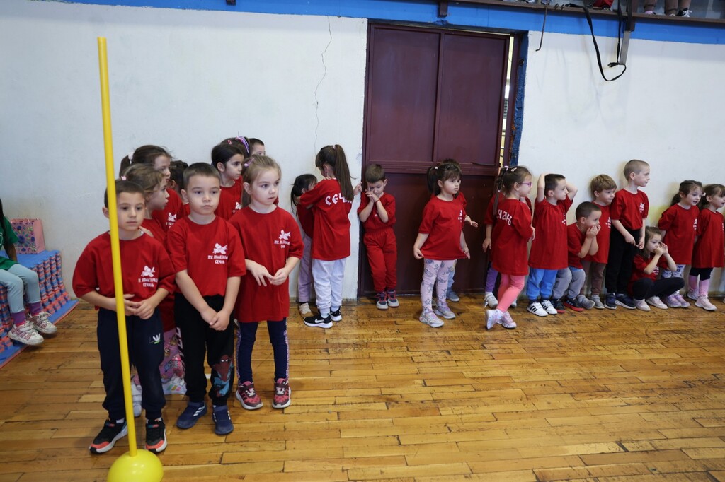 IMG 8f11bf30906ecb1519b092830687f62b V