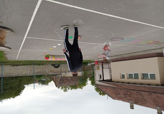 спорт1111110   копија