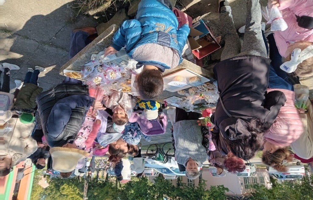 јфјгфјџфј   копија