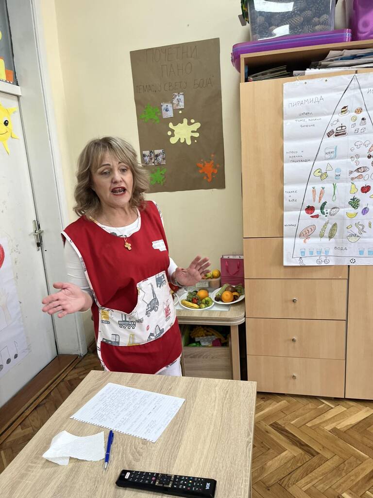 IMG 72e148d216f2d47e4de0ec22e077d748 V