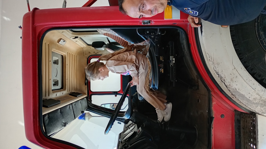 IMG 20250915 103125768 HDR