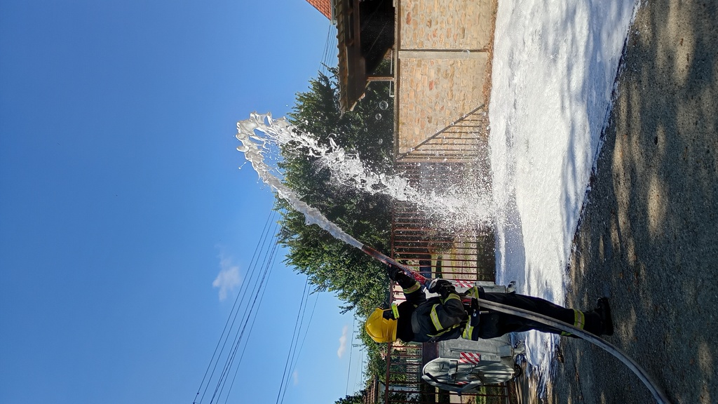 IMG 20250915 103737379 HDR