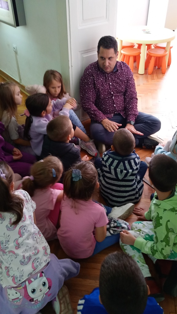 IMG 20250917 101603203 MFNR