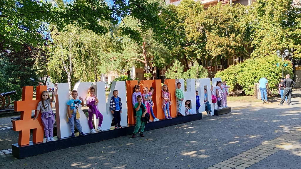 IMG 20250917 110559578 HDR