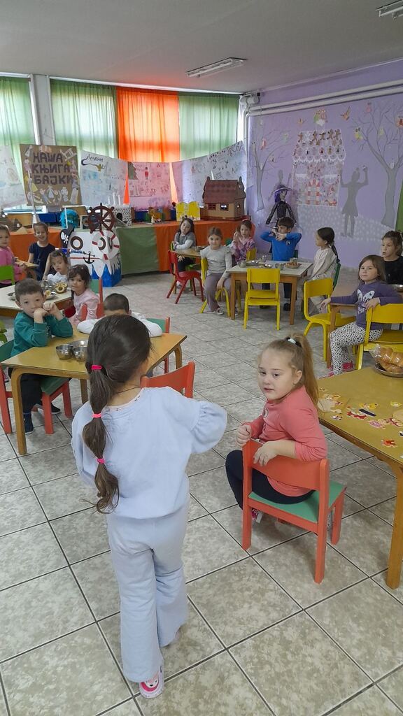 IMG 045e1133a4723eb25ffea67221063189 V