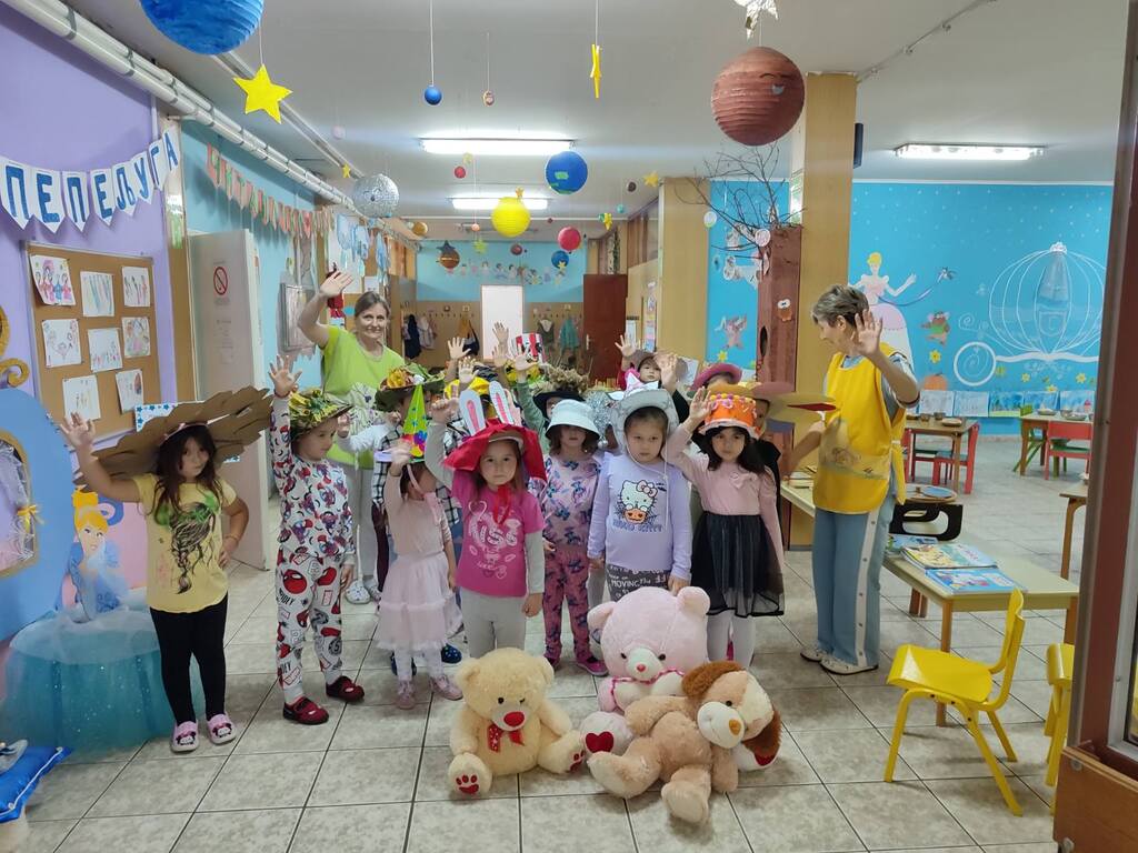 IMG 1c953aa19f792ca197da773cc0dd15f7 V