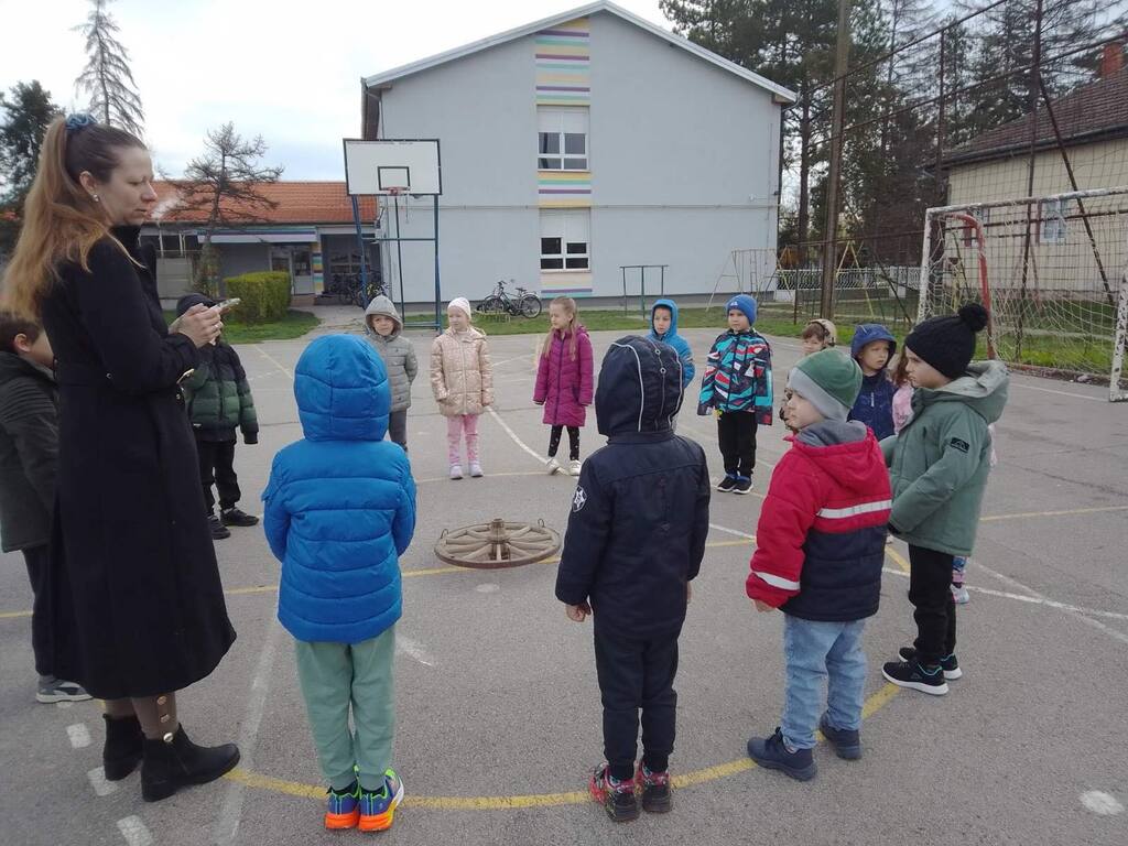 IMG d8fb341aa0ddb88ae62f99667dd760a8 V копија